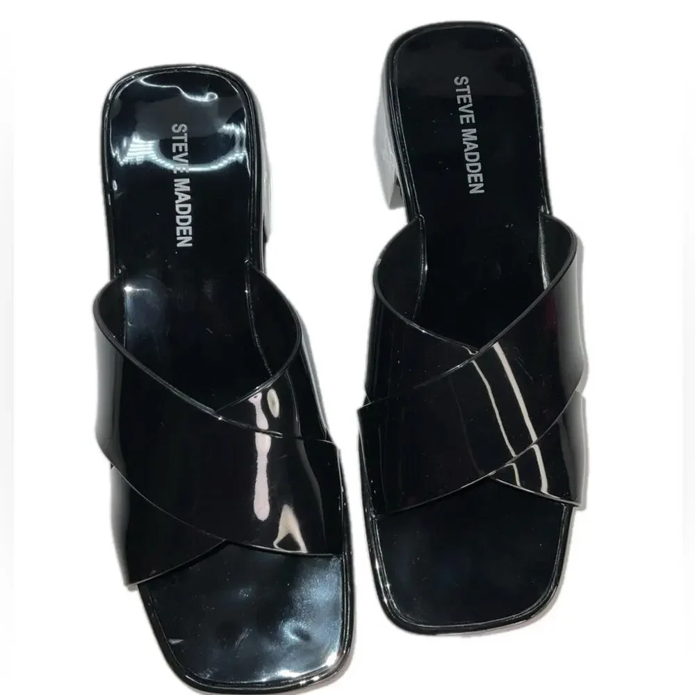 steve madden